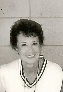 Susan Burianek