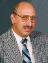 Guy W. Naugle, Jr. Profile Photo