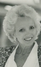 Margret Himes-Dorman