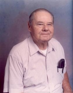 Donald W., Sr. Thoma