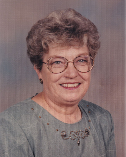 Mary K. Denton Profile Photo