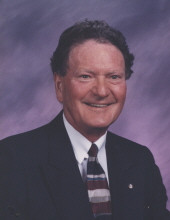 Charles F. Sullivan Profile Photo