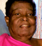 Erma Jean Clark 
 June 14, 2018