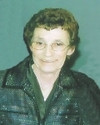 Roberta Beatrice Roy