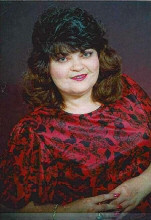 Linda Sue Maloney Profile Photo