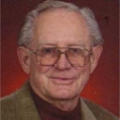 Robert L. Odean Profile Photo
