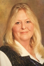 Dorothy Pearl Dwyer Profile Photo