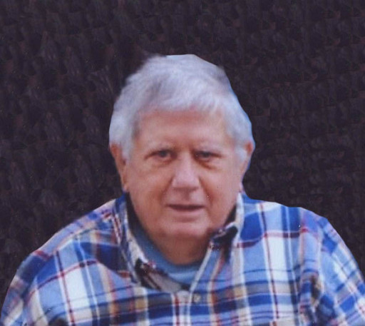 William "Bill" Griswold Profile Photo