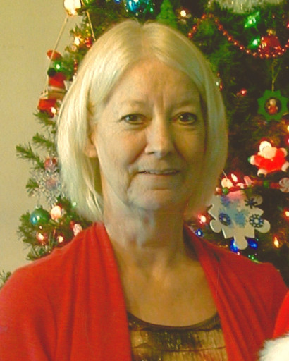 Darlene Lorraine Rolland Profile Photo