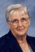 Frances E. Bunk Profile Photo