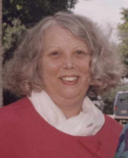 Janice Johnstone Profile Photo