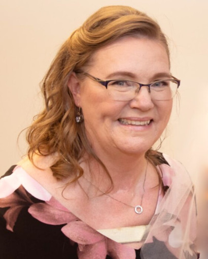 Sharon M. McNeilly Profile Photo