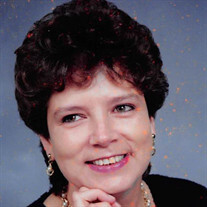 Karen Kaye Shimshack Profile Photo