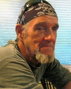 Donald Ray Hightower Profile Photo