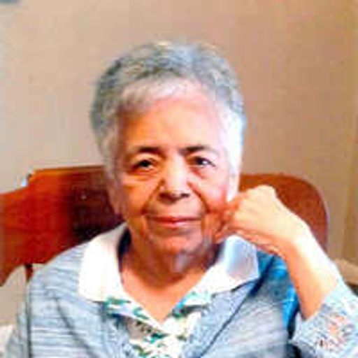 Esther Guajardo Polanco