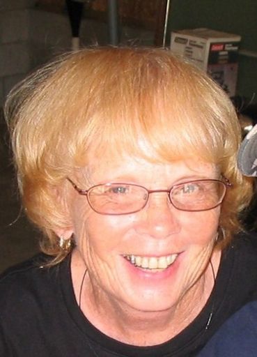 Janice Brown Obituary 2023 - Hoff Funeral & Cremation Service