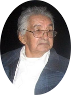 Ernest Fajardo