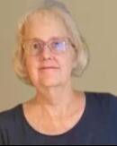 Linda Ann Ringwelski