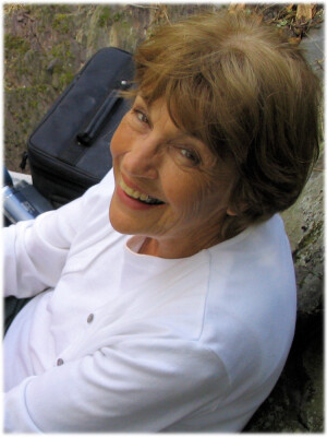 Dorothy E. Burtt Profile Photo