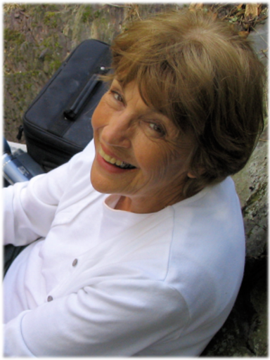 Dorothy E. Burtt Profile Photo