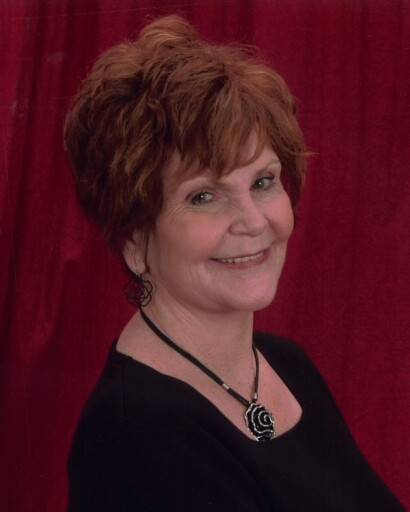 Vonda Ann Allen Profile Photo