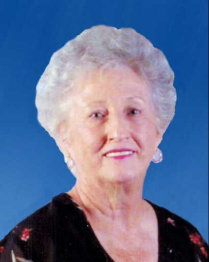 Dorothy Lee Scallion Profile Photo