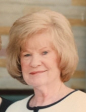 Shirley M. Huggins Profile Photo