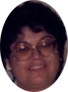 Lydia N. Chapa