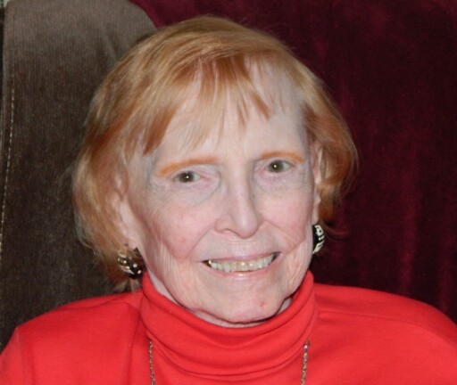 Dorothy M. (Reynolds)  Holmes Profile Photo