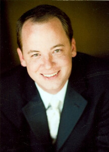 Joel Steven Clendening Profile Photo