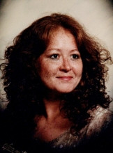 Brenda Lee Sorrells Profile Photo