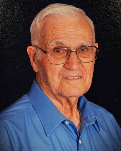 William Hollis "Bill" Summar, Jr. Profile Photo