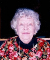 Ruth C. Price Profile Photo
