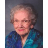 Marjorie A. Robyt Profile Photo