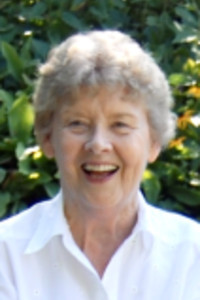 Shirley  E. Kittel(n&eacute;e O&rsquo;Leary) Profile Photo