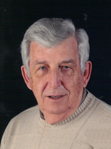 Roman H. Gregorius Profile Photo