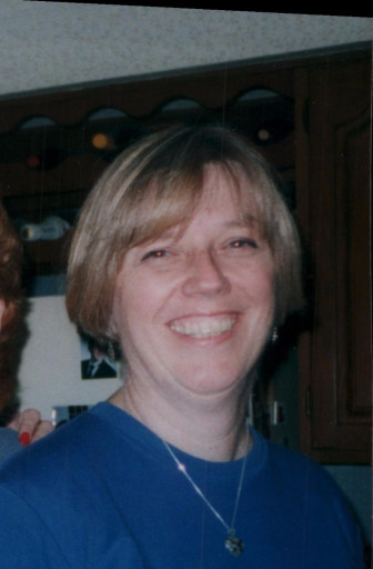 Eileen K. Dyas Profile Photo