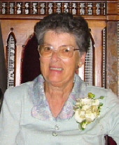 Carol  A. Lacey