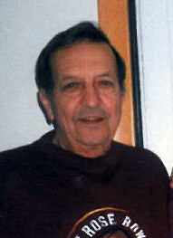 Louis R. Ficociello Profile Photo