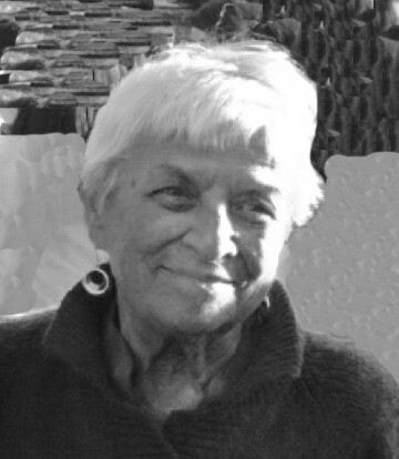 Joan M. Shaw Profile Photo