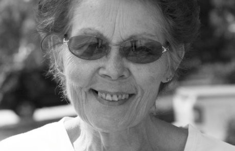 Shirley Bonnot Profile Photo