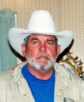 Larry D. Winn Profile Photo