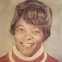 Joyce Marie Mcclendon Profile Photo