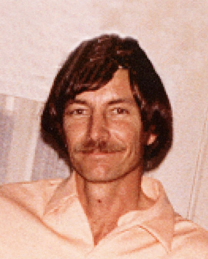 John Kirby Profile Photo