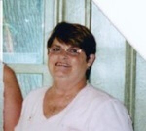 Judith Ann Ryan-Johnson