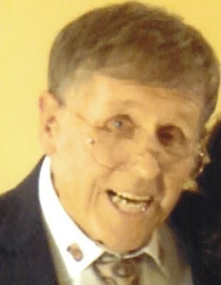 Thomas F. Lynch, Sr. Profile Photo