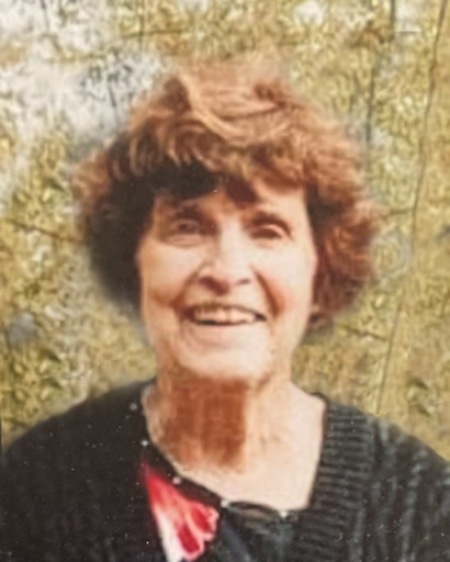 Carole A. Hazelton