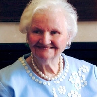 Betty J. Parker Profile Photo