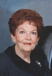 Phyllis Butler Profile Photo