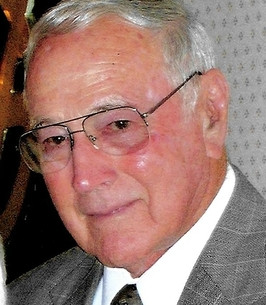 Raymond H. Renninger Profile Photo